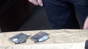 92 Просто тимаскус