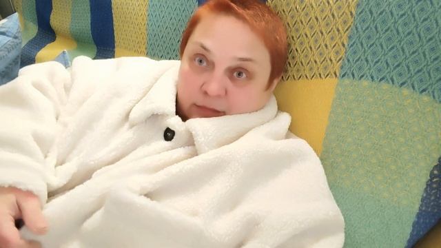Почему золовка ТАК ко мне относится? #замужзаиностранца