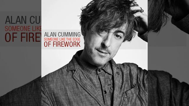 Someone Like the Edge of Firework смотреть онлайн