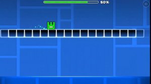 ГАЙД ПО ПОРТАЛАМ В GEOMETRY DASH