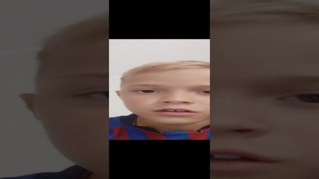 Если бы я попал в 80-е Часть 12 ( Переворот Событий