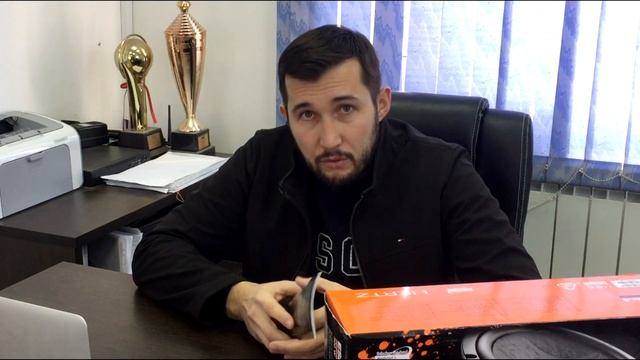 Номинальная и максимальная мощность динамика. Почему упаковкам верить нельзя! смотреть онлайн