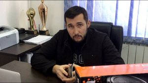 Номинальная и максимальная мощность динамика. Почему упаковкам верить нельзя!