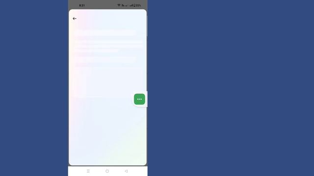 Как увидеть отправленный запрос на подписку в Instagram  Как удалить отправленный запрос в Instagra