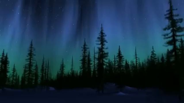 Старый Примус - Новогодняя Сказка смотреть онлайн