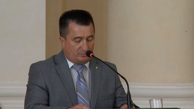 Бюджет 2019ого сохранил бездефицитность и социальную направленность смотреть онлайн