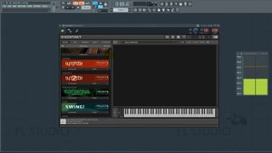 Kontakt 5.6.8 WARNING