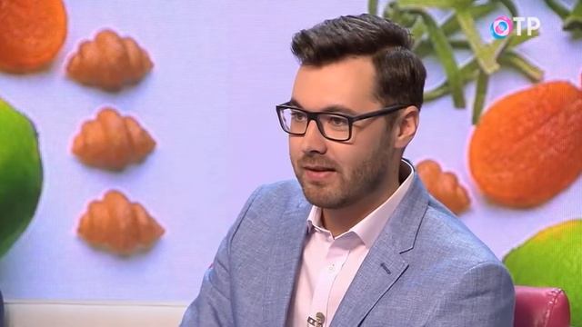 Доктор Ковальков о белках!! смотреть онлайн