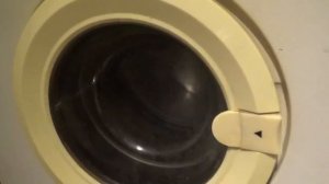 Вятка автомат 14