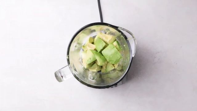 Paleo Nachos Recipe for Game Day  Amy Myers MD