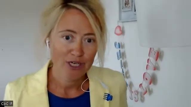 БОГ подарил МАШИНУ в Европе:БЕЖЕНЦЫ для БОГА) смотреть онлайн