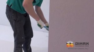 Наливной пол с рисунком. Технология монтажа. Как делают 3д полы, видео.