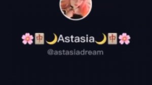 Реакция 13 карт на Т/и [7/?]