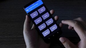 Samsung Galaxy S8 /8+/ Note8 Update Android 11 12 13 & Root