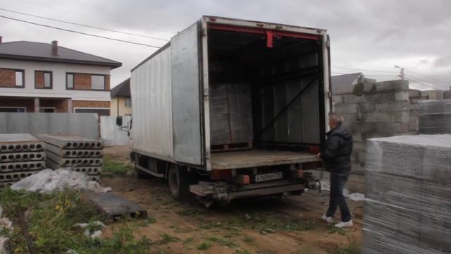 Конкурент кран манипулятуру своими руками смотреть онлайн