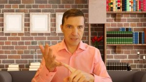 Как нервная система влияет на энергетику человека? Энергетический потенциал человека