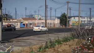 1999 Peugeot 406 From Movie Taxi Peugeot, ТАКСИСТ   ПРИЯТНОГО ПРОСМОТРА  ДРУЗЬЯ МОИ