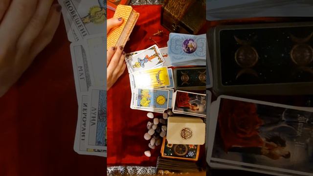 Где же ты пропал милый ❤ смотреть онлайн