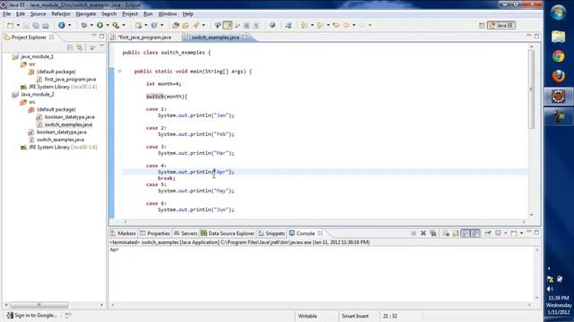 SELENIUM TRAINING TUTORIAL - JAVA MODULE 2 | FREE SELENIUM TUTORIAL DEMO ONLINE