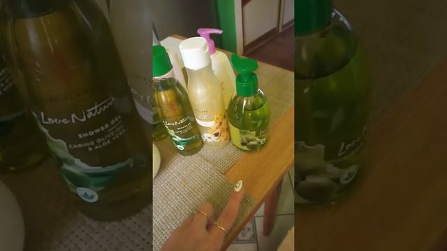 Мой заказ - каталог #6 смотреть онлайн