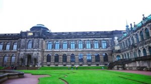 10 ЛУЧШИХ МЕСТ ГЕРМАНИИ, КОТОРЫЕ СТОИТ УВИДЕТЬ В ЖИЗНИ [РЕЙТИНГ]