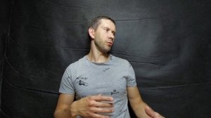 Как можно извлечь скрытые гвозди у стульев