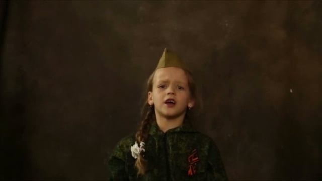 Районный конкурс чтецов Героям Великой Отечественной войны.mp4 смотреть онлайн