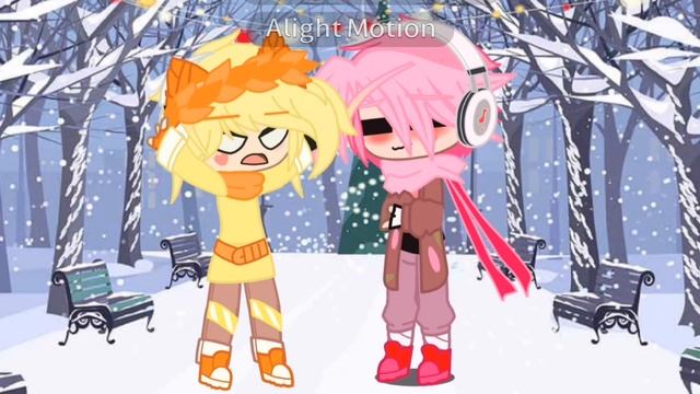 Как праздновали 14 февраля : 13 карт и невошедшьıе :_) ❤? смотреть онлайн