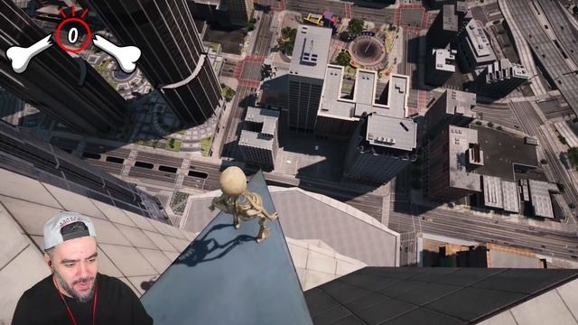 YALANMI GERÇEKMI ÇOK KOMIK ANLAR - GTA 5 MODS смотреть онлайн