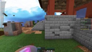 Hacking cheatmine (intave) w/ Ryu Client Best Client!!