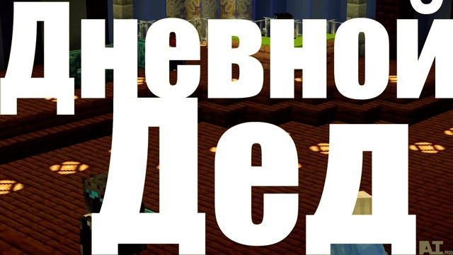 Поздравление учителей по казахски смотреть онлайн