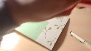 Стади виз ми| Study with me| Учись вместе со мной| Продуктивный влог| ОГЭ 2023|