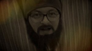 Дзидзьо - Как Живет и Сколько Он Зарабатывает