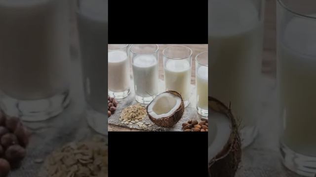 Непереносимость лактозы!