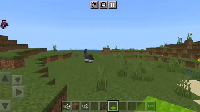 проверка туториал на 1. 18 .33 бедрок смотреть онлайн