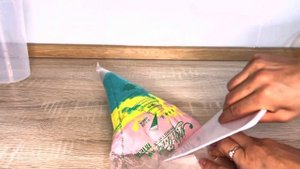 БЕЗЕ. ШВЕЙЦАРСКАЯ МЕРЕНГА. КАЗАКША РЕЦЕПТ. Меренга на палочке. Merincue cookie