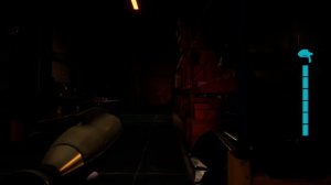 Грохнул ЧИКУ -- Прохождение FNaF 9 Security Breach