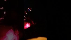 Dunlop Grandtrek ice 03 R17 235/65 отзыв