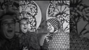 Авдотья Никитична и Вероника Маврикиевна "Мода" (1971) Первое выступление знаменитого дуэта.