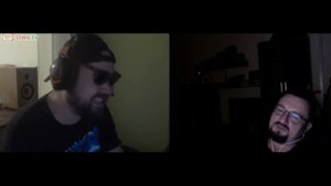 Удивительные собеседники