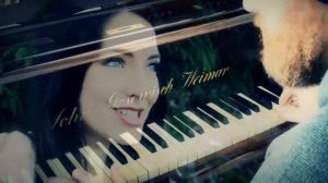 Joy to the World, metal version (Cover by Minniva feat. Orion's Reign)