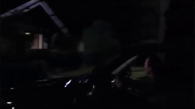 Евгений Коновалов Если разлюбишь смотреть онлайн