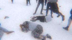 ОКОЛОФУТБОЛА#10