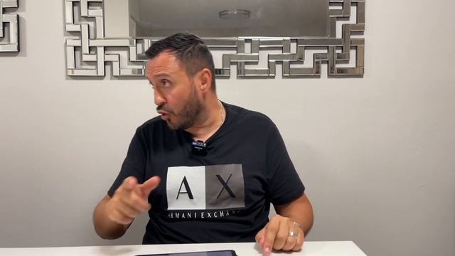 Книга Исайи. Урок 12 смотреть онлайн