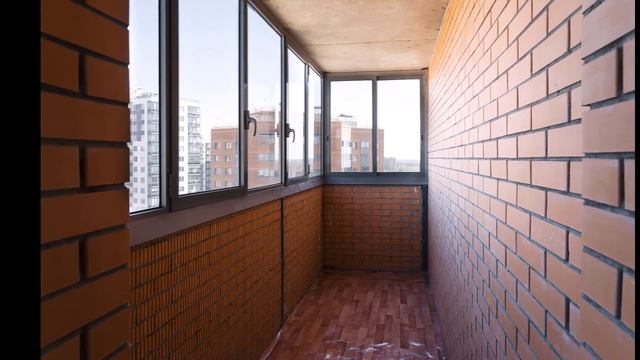 квартира на Привокзальной площади 5А к.5 смотреть онлайн