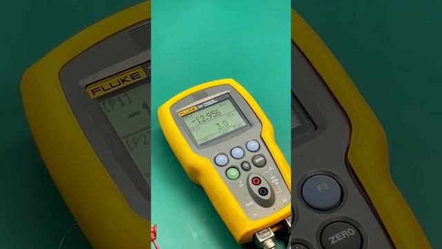 YWFluid YW07 Double Head High Performance Micro Vacuum Pump 10L Min смотреть онлайн