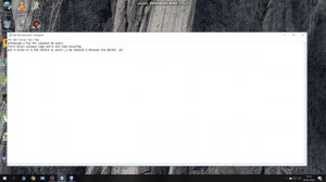 Prototype 2 Fix Windows 10