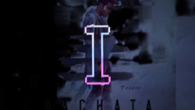 Bachata Instrumental - 2021 Fantastic Beats X Dj Glass Internacional смотреть онлайн