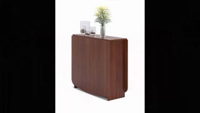 Стол книжка на 2-3-6-8-12 человек. Стол книжка раскладной. Стол книжка обеденный. смотреть онлайн