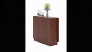 Стол книжка на 2-3-6-8-12 человек. Стол книжка раскладной. Стол книжка обеденный.